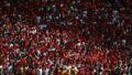 563811_russia_soccer_wcup_portugal_morocco_57799 95a71488480b4c9697ae8e745b80f4d2 676x451 1.jpg