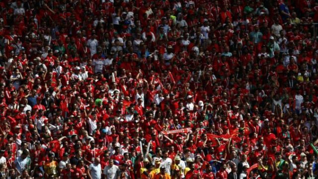 563811_russia_soccer_wcup_portugal_morocco_57799 95a71488480b4c9697ae8e745b80f4d2 676x451 1.jpg