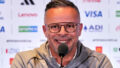 563814_morocco_wcup_soccer_49496 676x451 1.jpg
