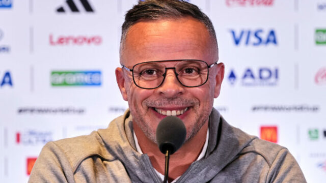 563814_morocco_wcup_soccer_49496 676x451 1.jpg