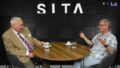 563827_stanislav janota daniel lukac 676x380 1.jpg