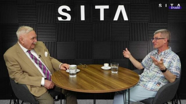 563827_stanislav janota daniel lukac 676x380 1.jpg
