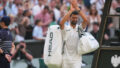 563835_britain_wimbledon_tennis_96254 676x451 1.jpg