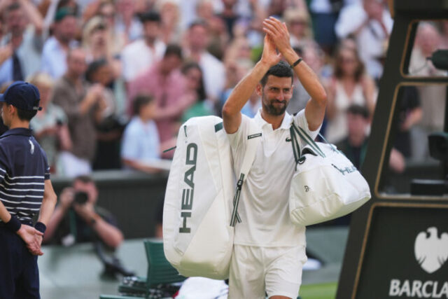 563835_britain_wimbledon_tennis_96254 676x451 1.jpg