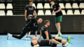 563843_trening 676x429 1.jpg