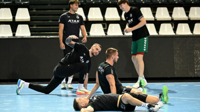 563843_trening 676x429 1.jpg
