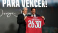 563854_portugal_jesus_soccer_98596 676x451 1.jpg