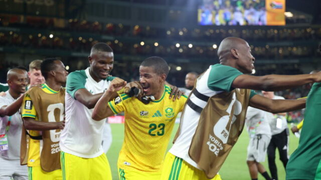 563862_south_korea_south_africa_wcup_soccer_7_6_7 676x451 1.jpg