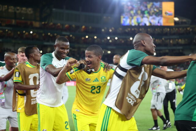 563862_south_korea_south_africa_wcup_soccer_7_6_7 676x451 1.jpg