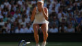 563879_aptopix_britain_wimbledon_tennis_29781 676x451 1.jpg