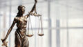 563885_justicia sudy 676x412 1.jpg