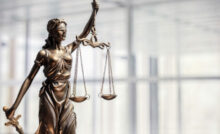 563885_justicia sudy 676x412 1.jpg