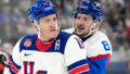 563890_aptopix_milan_cortina_olympics_ice_hockey_84782 676x451 1.jpg