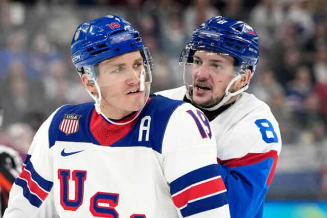563890_aptopix_milan_cortina_olympics_ice_hockey_84782 676x451 1.jpg