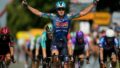 563896_cycling_tour_de_france_78169 676x451 1.jpg