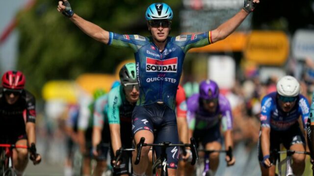 563896_cycling_tour_de_france_78169 676x451 1.jpg