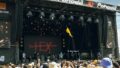 563912_festival pohoda 2026 676x449 1.jpg