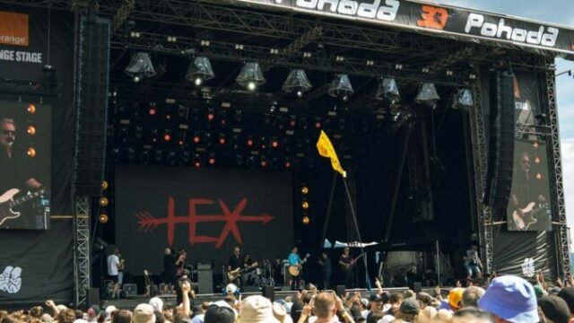 563912_festival pohoda 2026 676x449 1.jpg