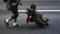 563920_aptopix_mexico_migrants_36280 scaled 1 676x451 1.jpg