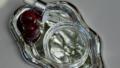 563924_facederma_1 676x444 1.png