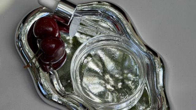 563924_facederma_1 676x444 1.png