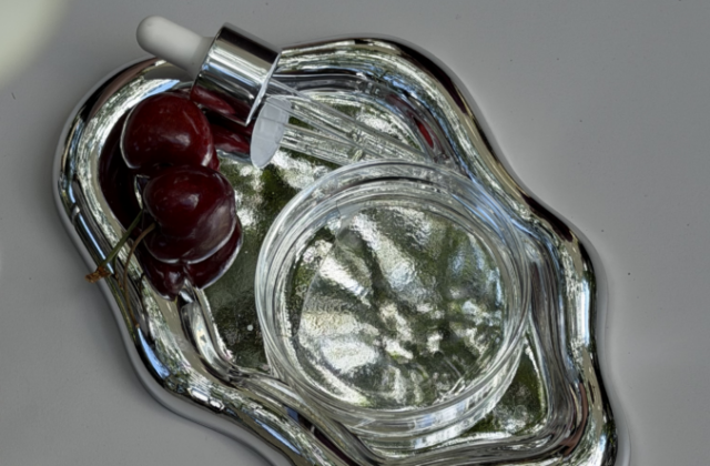 563924_facederma_1 676x444 1.png
