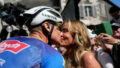 563928_cycling_tour_de_france_29_74 676x451 1.jpg
