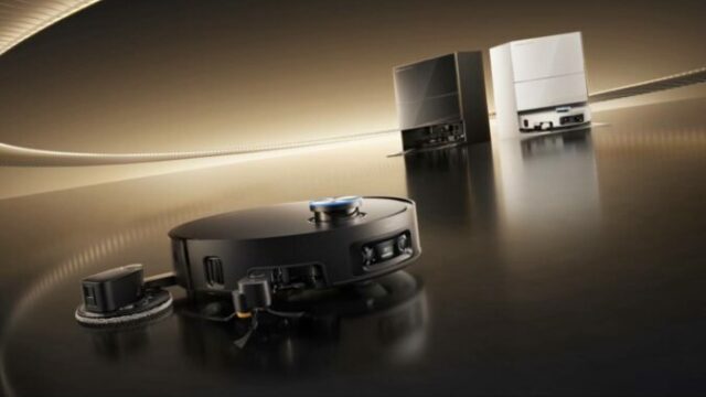 563935_new project 1 1 676x444 1.jpg