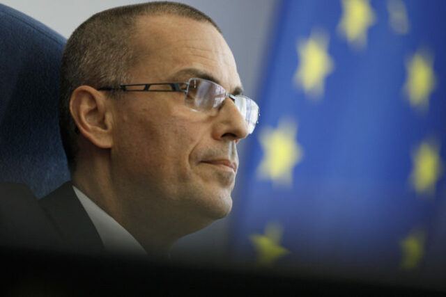 GP: Mimoriadny opravný prostriedok