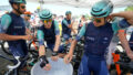 563948_cycling_tour_de_france_56546 676x451 1.jpg