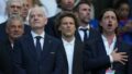 563950_forlan 676x451 1.jpg