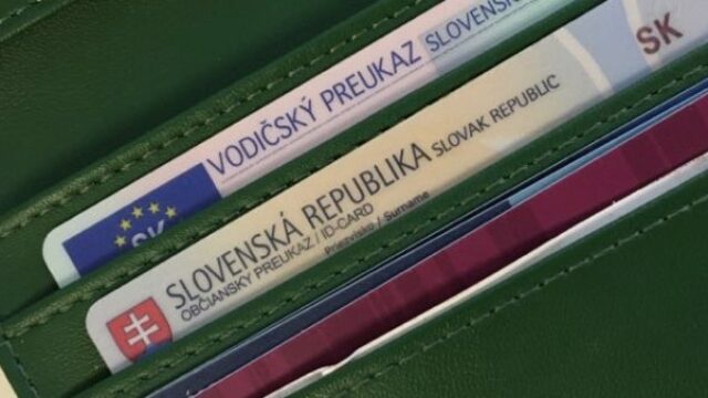 563959_doklady v penazenke 676x338 1.jpg