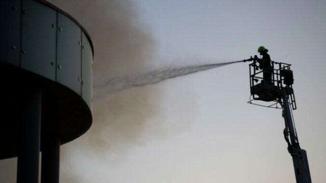 563961_greece_fire_67446 676x451 1.jpg