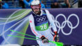 563967_milan_cortina_olympics_alpine_skiing_05158 scaled 1.jpg