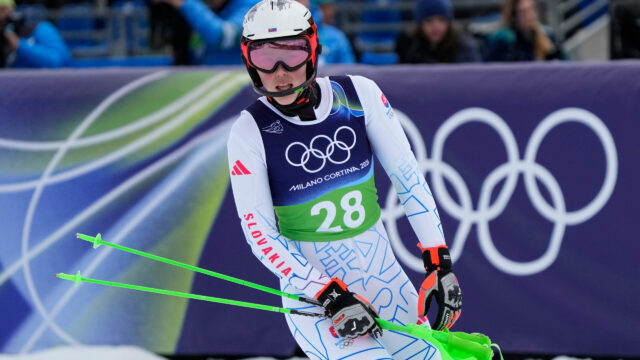 563967_milan_cortina_olympics_alpine_skiing_05158 scaled 1.jpg