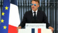 France Politics