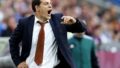 563979_slaven bilic.jpg