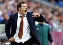 563979_slaven bilic.jpg