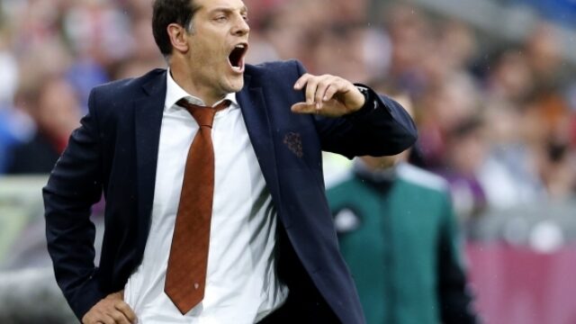 563979_slaven bilic.jpg