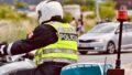 563987_policia pohoda2.jpg