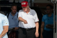 563989_trump_51556 676x451 1.jpg