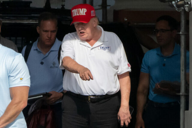563989_trump_51556 676x451 1.jpg