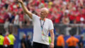 563991_brazil_norway_wcup_soccer_53621 676x451 1.jpg