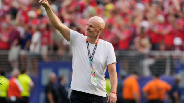 563991_brazil_norway_wcup_soccer_53621 676x451 1.jpg