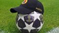 563997_policia futbal2.jpg