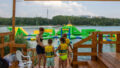 564005_6a4663056e8f0436609505 676x507 1.jpg