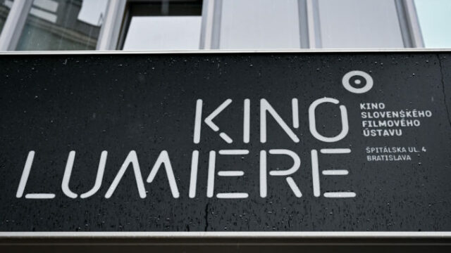 564009_kino lumiere 14 676x451 1.jpeg