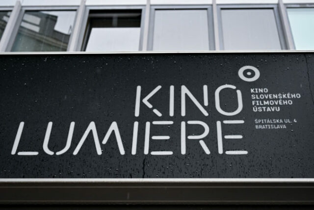 564009_kino lumiere 14 676x451 1.jpeg