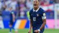 564017_kylian mbappe v drese francuzskej futbalovej reprezentacie 676x451 1.jpg