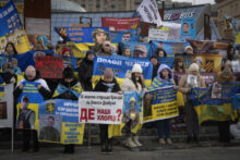 564030_russia_ukraine_war_28826 676x451 1.jpg
